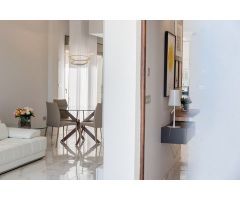 Villa con vistas al Lago Rosa. LTKB-T16