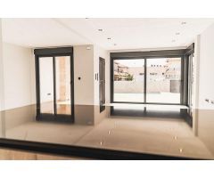 Villa de Lujo. LTKB-T162