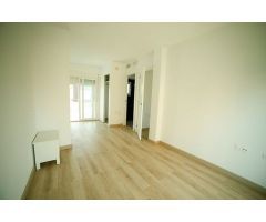 Vivienda moderna, luminosa, amplia y confortable. LTKB-T2