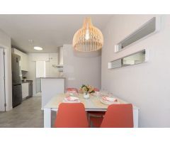 Villa junto al mar. LTKB-T28