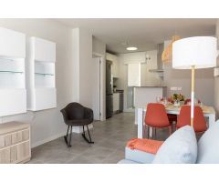 Villa junto al mar. LTKB-T28