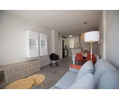 Villa junto al mar. LTKB-T28
