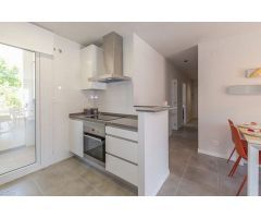 Villa junto al mar. LTKB-T28