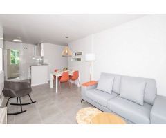 Villa junto al mar. LTKB-T28