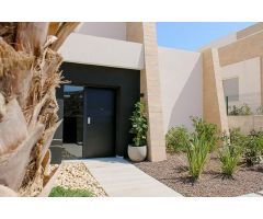 Villa en el corazon del Golf. LTKB-T30