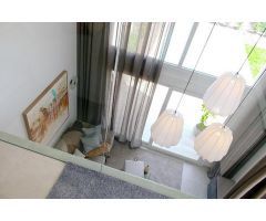 Villa en el corazon del Golf. LTKB-T30