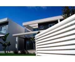 MARAVILLOSO DUPLEX. LTKB-T4