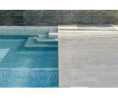 Villa con espectaculares vistas. LTKB-T47