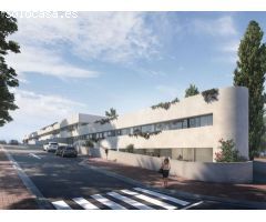 Bungalow en parque natural. LTKB-T5