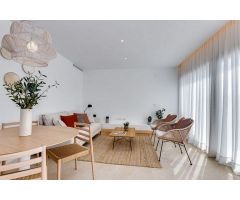 Bungalow en parque natural. LTKB-T5