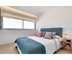 Bungalow en parque natural. LTKB-T5