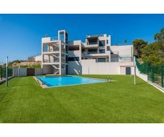 Insuperable Bungalow, llave en mano !. LTKB-T59