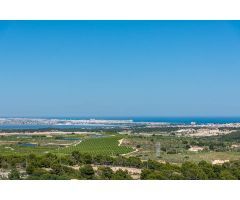 Insuperable Bungalow, llave en mano !. LTKB-T59