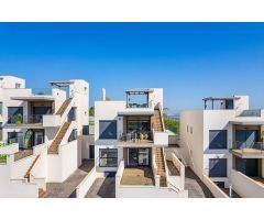 Insuperable Bungalow, llave en mano !. LTKB-T59