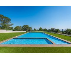 Insuperable Bungalow, llave en mano !. LTKB-T59
