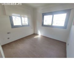 Apartamento a 300m del mar. LTKB-T86