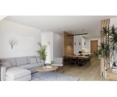 Villa Sostenible. LTKB-T87