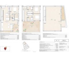 Villa Sostenible. LTKB-T87