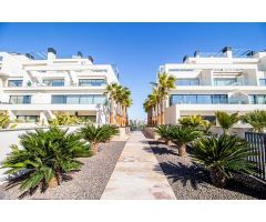 Apartamento Super Lujo. LTKB-T94