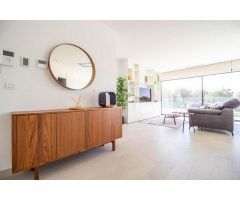 Apartamento Super Lujo. LTKB-T94