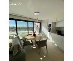 Apartamento SuperLujo. LTKB-T98