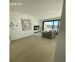 Apartamento SuperLujo. LTKB-T98