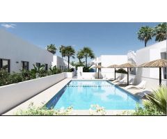 casa en Venta en Els Poblets. QSFG-T2627