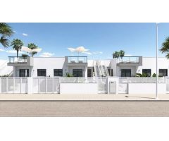 casa en Venta en Els Poblets. QSFG-T2627
