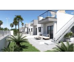 casa en Venta en Els Poblets. QSFG-T2627