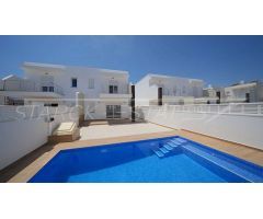 casa en Venta en Dénia. QSFG-T2628