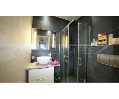 casa en Venta en Oliva. QSFG-T2629