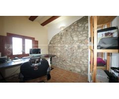 casa en Venta en Oliva. QSFG-T2629