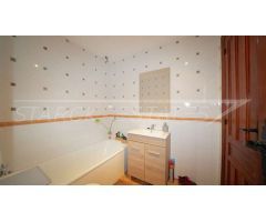 casa en Venta en Oliva. QSFG-T2629