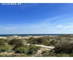 casa en Venta en Oliva. QSFG-T2629