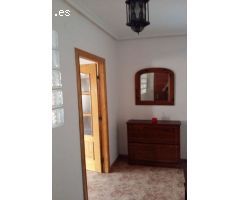 apartamento en Venta en Albacete. QTOT-T479
