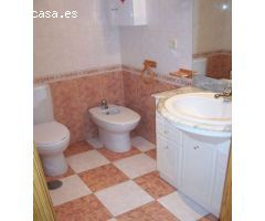 apartamento en Venta en Albacete. QTOT-T479