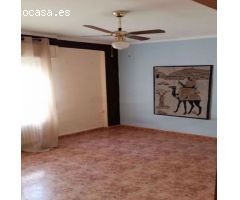 apartamento en Venta en Albacete. QTOT-T479