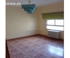 apartamento en Venta en Albacete. QTOT-T479