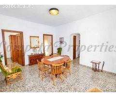 casa adosada en Venta en Torrox. RLJO-T6382