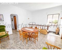 casa adosada en Venta en Torrox. RLJO-T6382