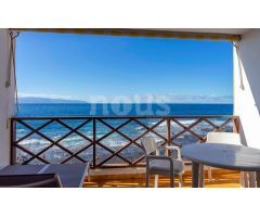 ? ? Apartamento en venta, Apartamentos Neptuno, Playa de la Arena, Tenerife, 1 Dormitorio, 67 m², 49