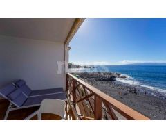 ? ? Apartamento en venta, Apartamentos Neptuno, Playa de la Arena, Tenerife, 1 Dormitorio, 67 m², 49