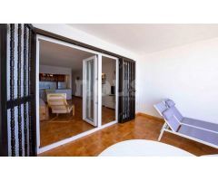 ? ? Apartamento en venta, Apartamentos Neptuno, Playa de la Arena, Tenerife, 1 Dormitorio, 67 m², 49