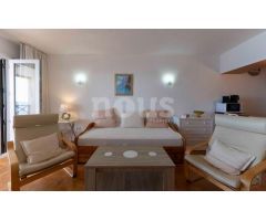 ? ? Apartamento en venta, Apartamentos Neptuno, Playa de la Arena, Tenerife, 1 Dormitorio, 67 m², 49