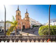 villa en Venta en San Fernando. XSBL-T223