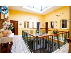 villa en Venta en Chiclana De La Frontera. XSBL-T224