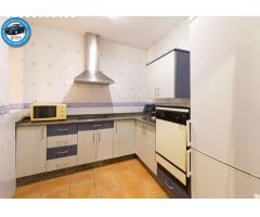 villa en Venta en Chiclana De La Frontera. XSBL-T224