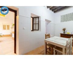 villa en Venta en Chiclana De La Frontera. XSBL-T224