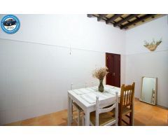 villa en Venta en Chiclana De La Frontera. XSBL-T224