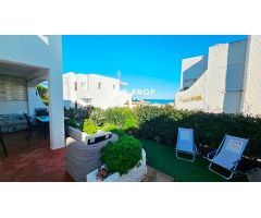 villa en Venta en El Port De La Selva. YUBI-T247